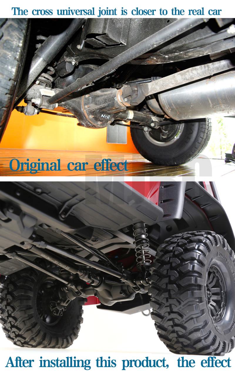 Heavy Duty Cvd Heavy Duty Antr – Heavy Equipment Vehicles Bewertung und Preis
