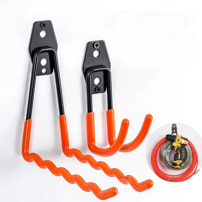 12-teiliges Set Garagen-Aufbew – Heavy Equipment Workshop Bewertung und Preis