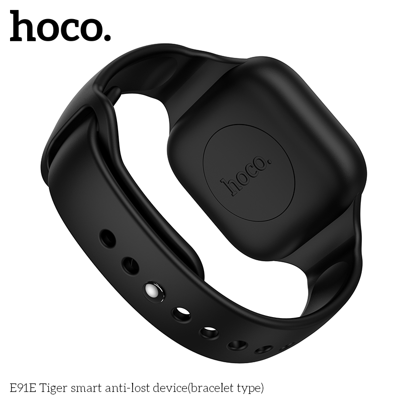 HOCO E91E Mini Smart GPS Track – Heavy Equipment Gps Tracker Bewertung und Preis