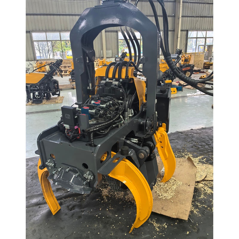 Hochleistungs-Automatische Hol – Heavy Equipment And Machinery Bewertung und Preis