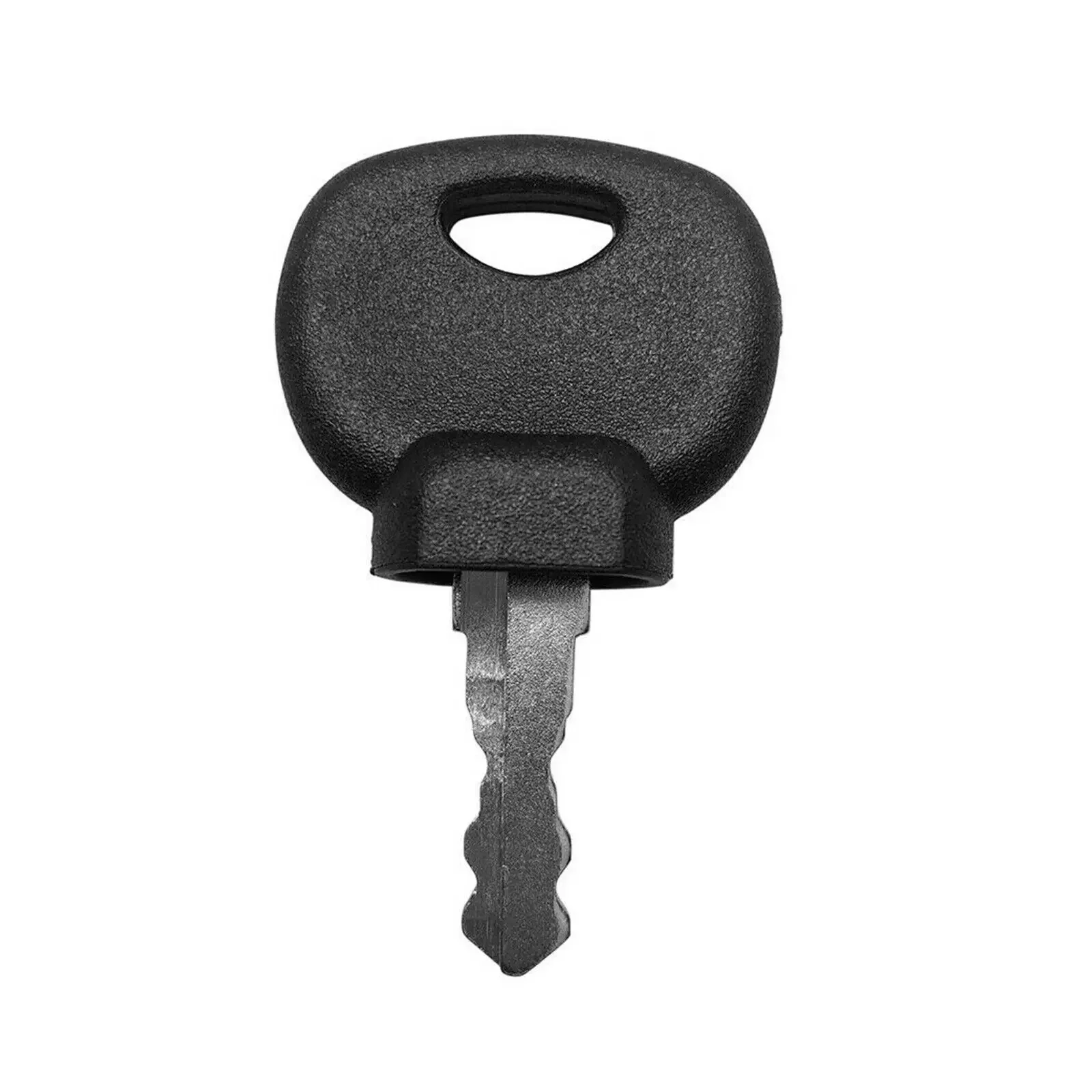 1/6/10 stücke 14607 zündschlüs – Heavy Equipment Keys Master Set Bewertung und Preis
