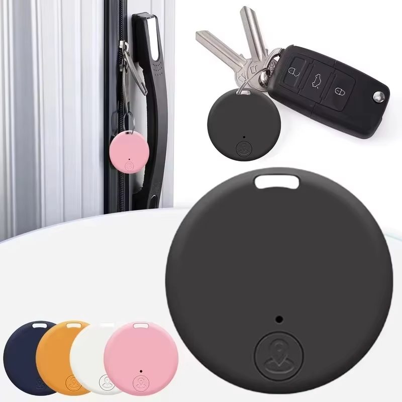 Lenovo Mini GPS-Tracker Blueto – Heavy Equipment Gps Tracker Bewertung und Preis