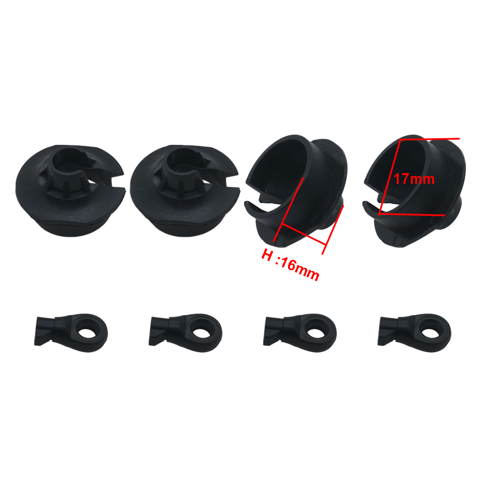 1/5/10 sets Kunststoff heavy d – Heavy Equipment Vehicles Bewertung und Preis