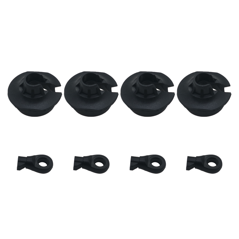 1/5/10 sets Kunststoff heavy d – Heavy Equipment Vehicles Bewertung und Preis