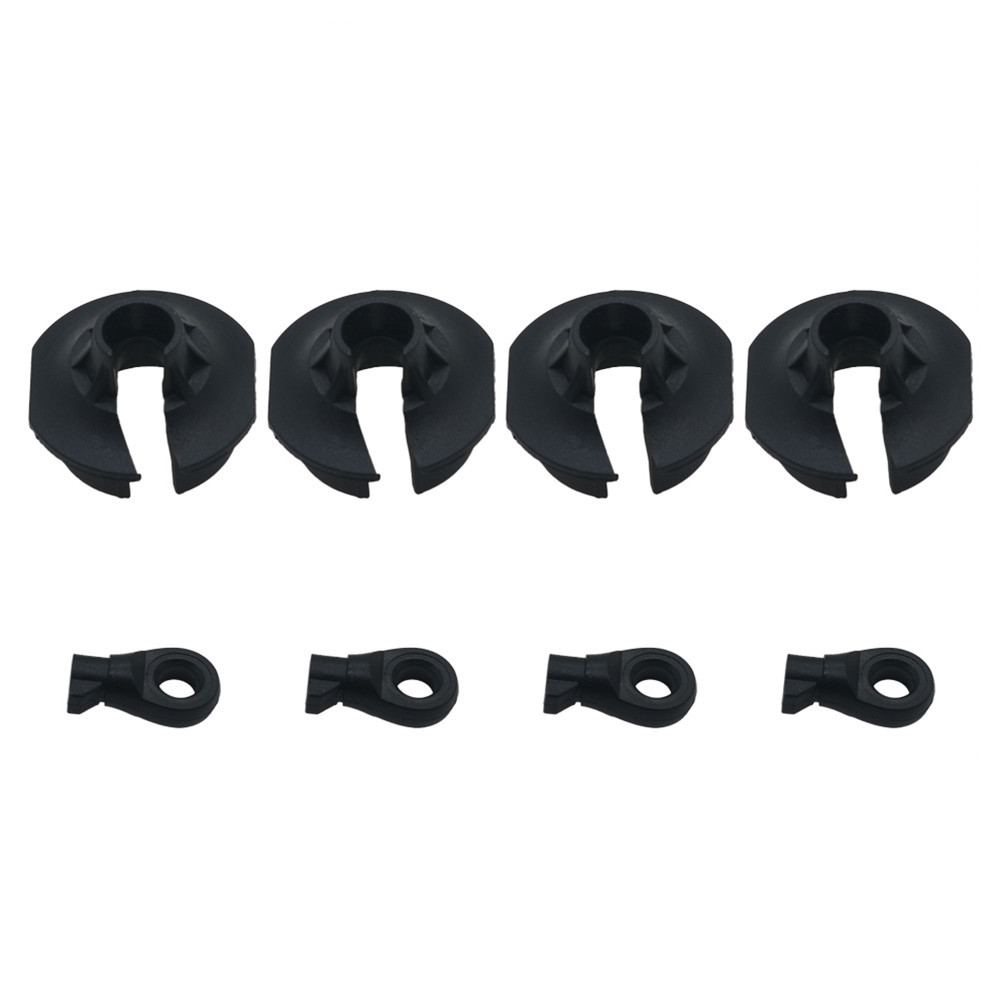 1/5/10 sets Kunststoff heavy d – Heavy Equipment Vehicles Bewertung und Preis