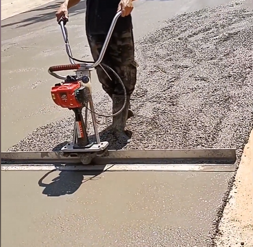 Sonderpreis für Betonvibration – Concrete Vibrator Bewertung und Preis