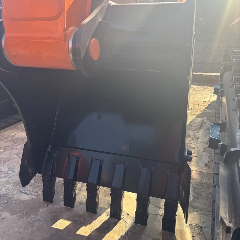 Langlebiger Radbagger 30 Tonne – Heavy Equipment Working Bewertung und Preis