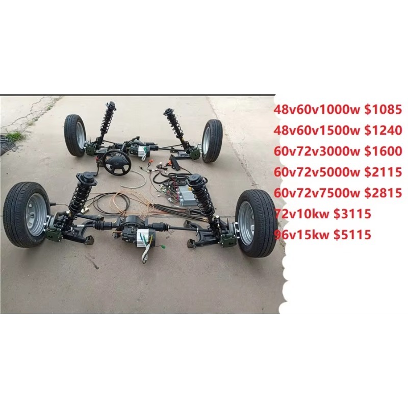 【Bestseller】Speedbay-Handhabun – Heavy Equipment Freeport Bewertung und Preis