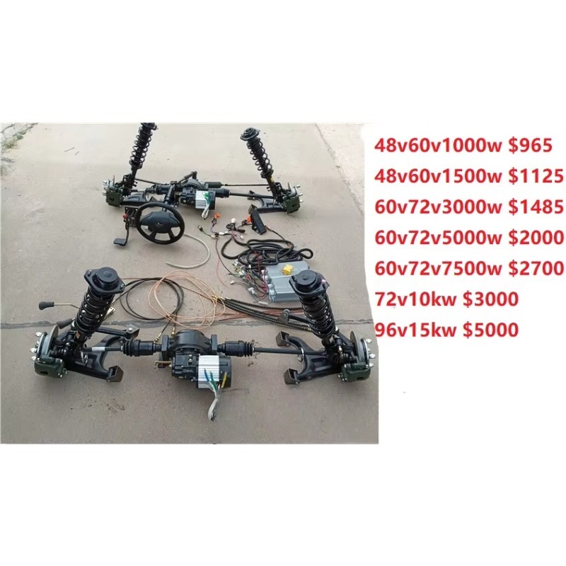 【Bestseller】Speedbay-Handhabun – Heavy Equipment Freeport Bewertung und Preis