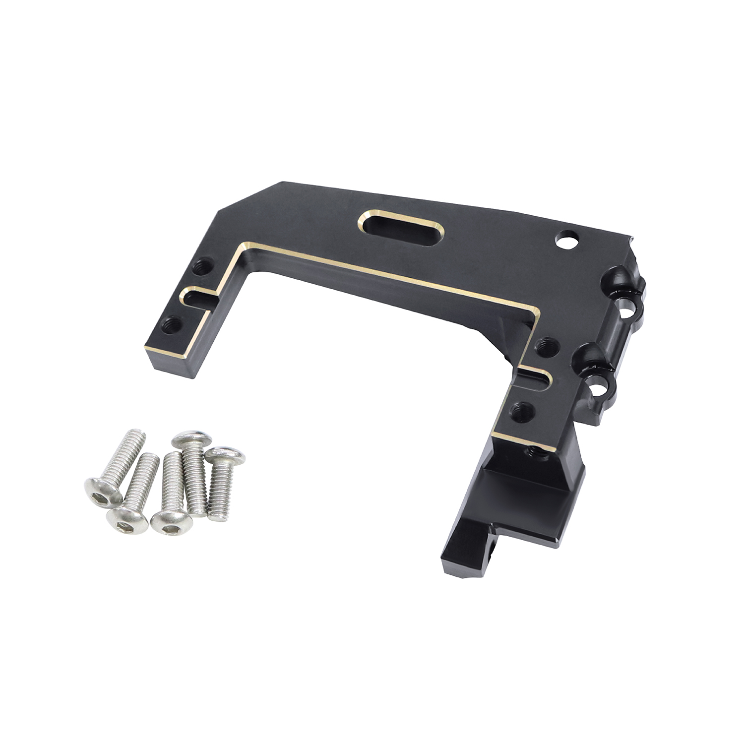 Heavy Duty H10 Messing Servo H – Heavy Equipment Vehicles Bewertung und Preis