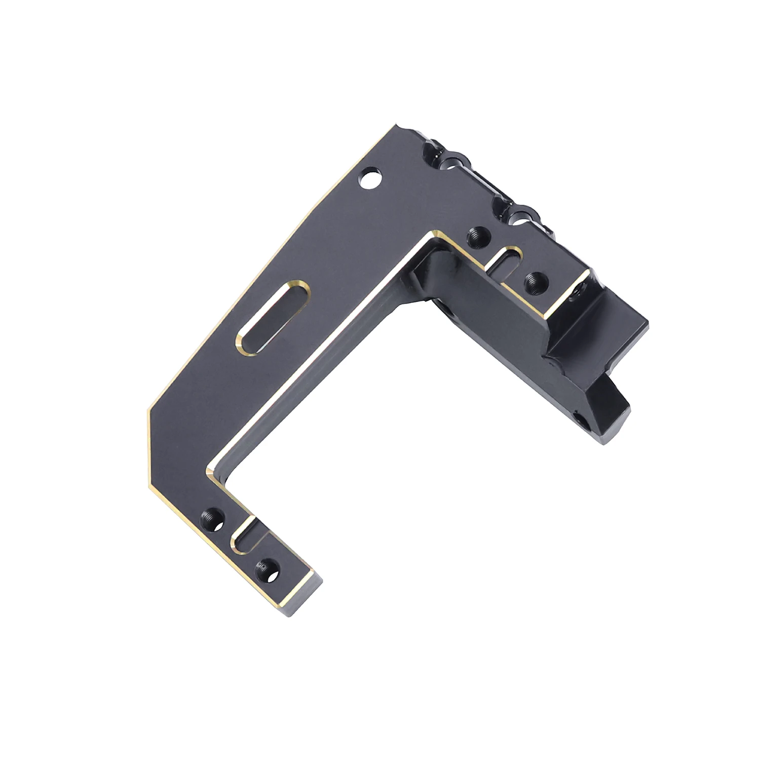 Heavy Duty H10 Messing Servo H – Heavy Equipment Vehicles Bewertung und Preis