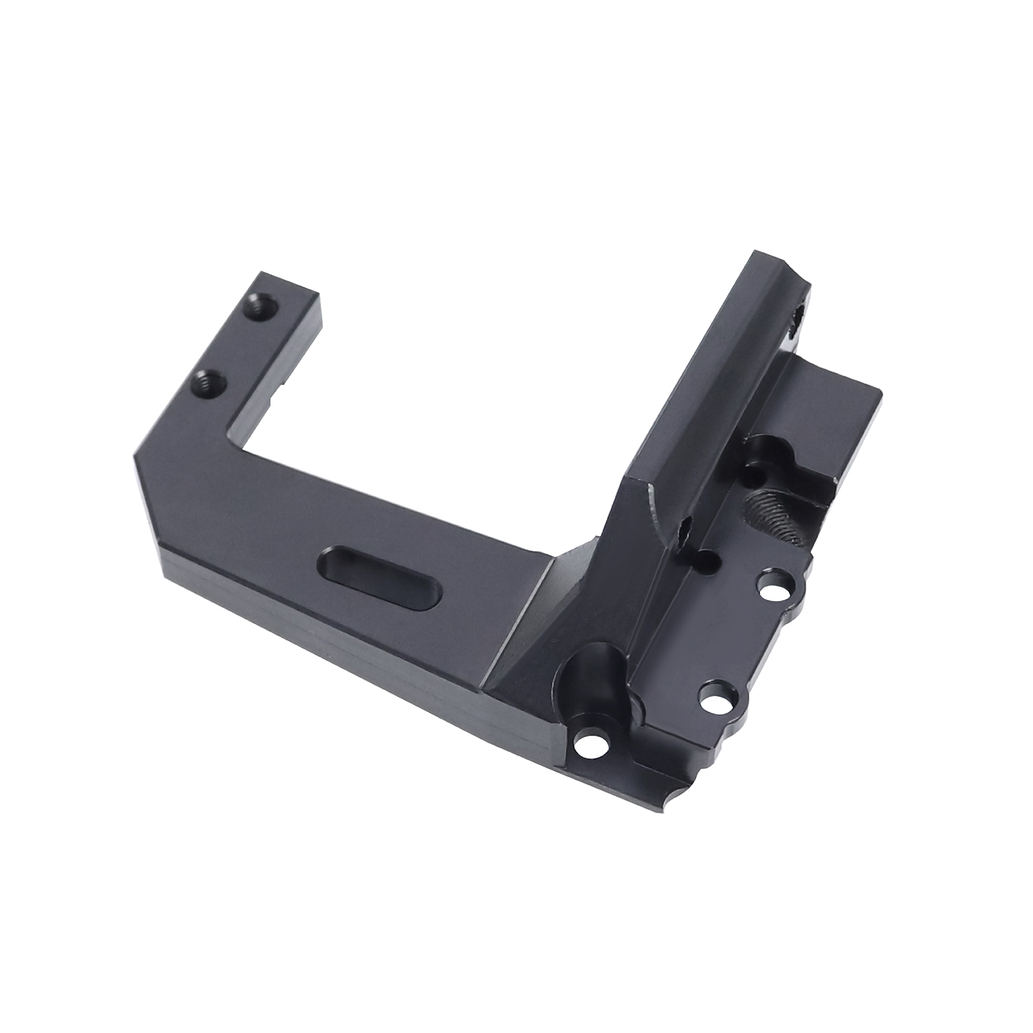 Heavy Duty H10 Messing Servo H – Heavy Equipment Vehicles Bewertung und Preis