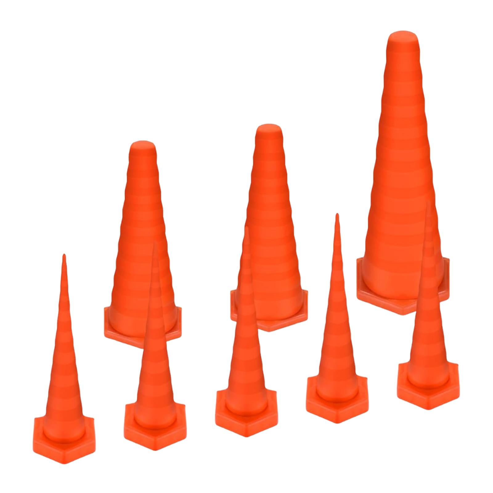 8x Hydrauliköl-Gummistopfen, i – Heavy Equipment Freeport Bewertung und Preis