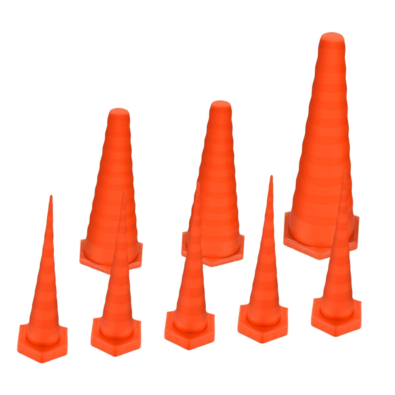 8x Hydrauliköl-Gummistopfen, i – Heavy Equipment Freeport Bewertung und Preis
