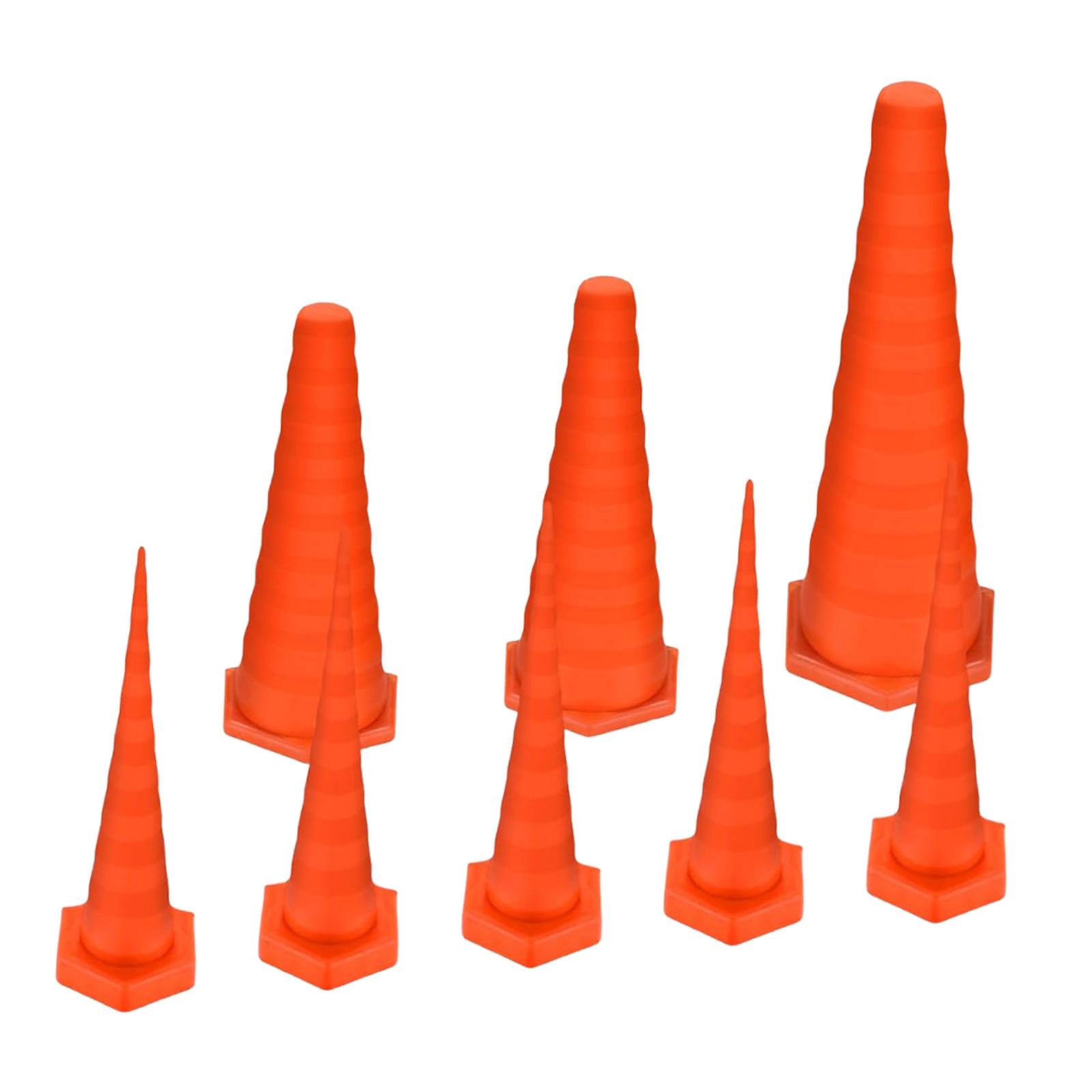8x Hydrauliköl-Gummistopfen, i – Heavy Equipment Freeport Bewertung und Preis