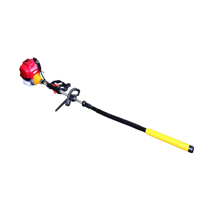 Verbessern Sie die Betonvibrat – Concrete Vibrator Bewertung und Preis