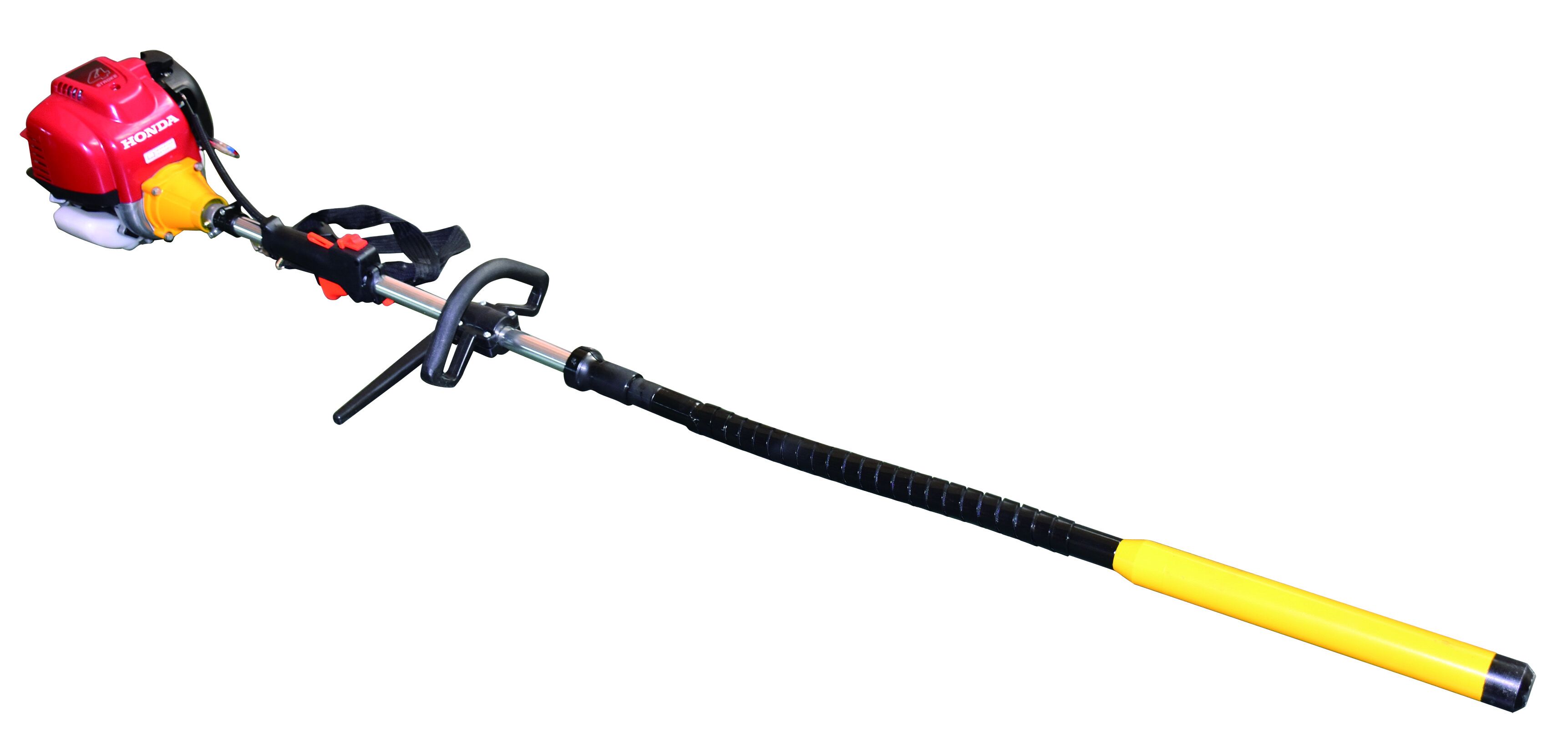 Verbessern Sie die Betonvibrat – Concrete Vibrator Bewertung und Preis
