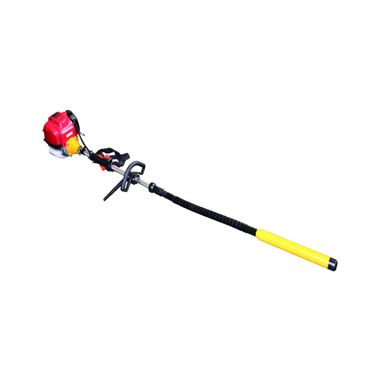 Verbessern Sie die Betonvibrat – Concrete Vibrator Bewertung und Preis