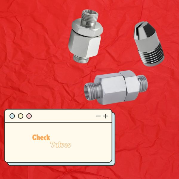 Lieferant von VRDL PO-Rückschl – Heavy Equipment Supplier Bewertung und Preis
