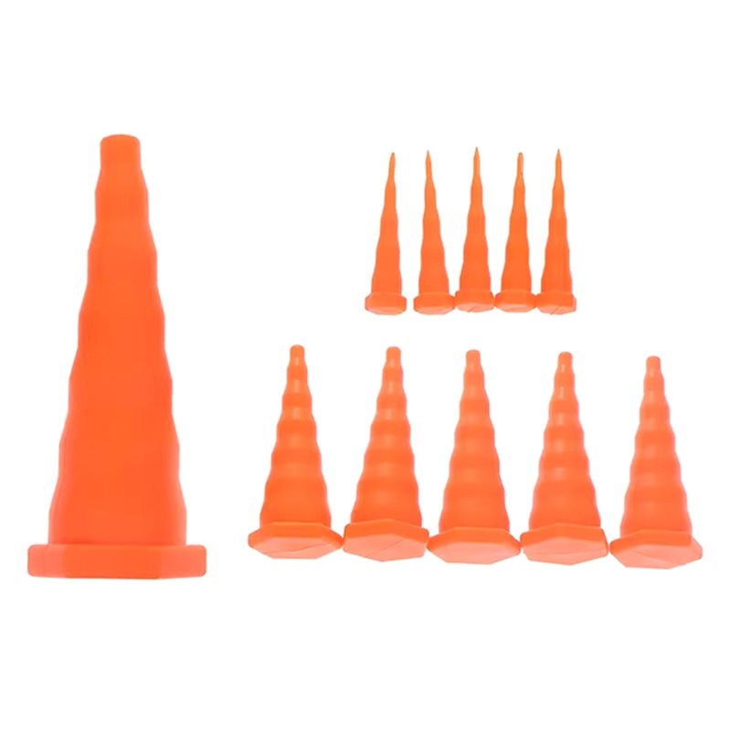 【PARTY DAY】Gummi-Stopfen, indu – Heavy Equipment Freeport Bewertung und Preis