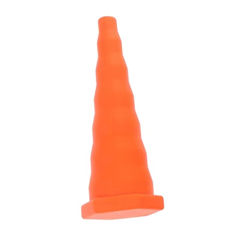 【PARTY DAY】Gummi-Stopfen, indu – Heavy Equipment Freeport Bewertung und Preis