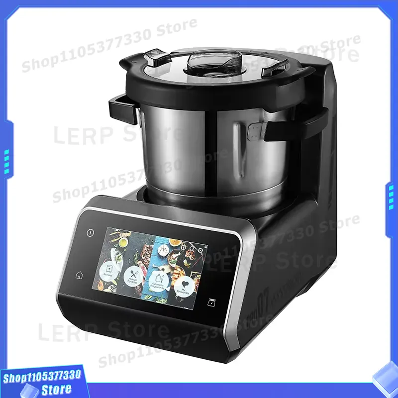 Kommerzieller Hochleistungs-Sm – Heavy Equipment In Kitchen Bewertung und Preis