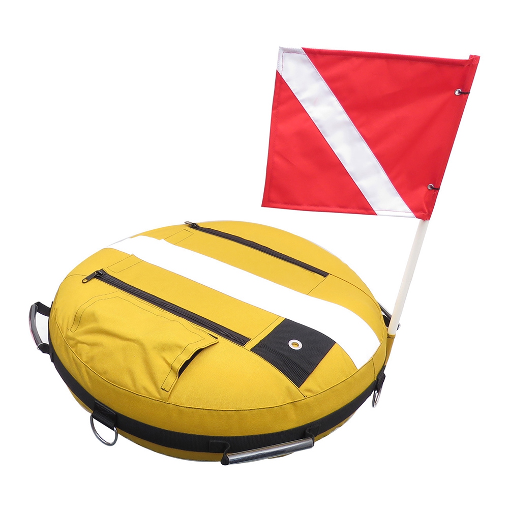 ABJX Neue Hochleistungs-Freita – Heavy Equipment Safety Training Bewertung und Preis