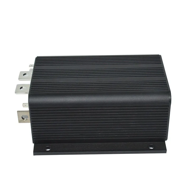 275A Dual-Voltage-Serienwandle – Heavy Equipment Freeport Bewertung und Preis
