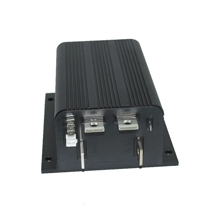 275A Dual-Voltage-Serienwandle – Heavy Equipment Freeport Bewertung und Preis