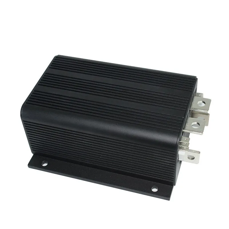 275A Dual-Voltage-Serienwandle – Heavy Equipment Freeport Bewertung und Preis